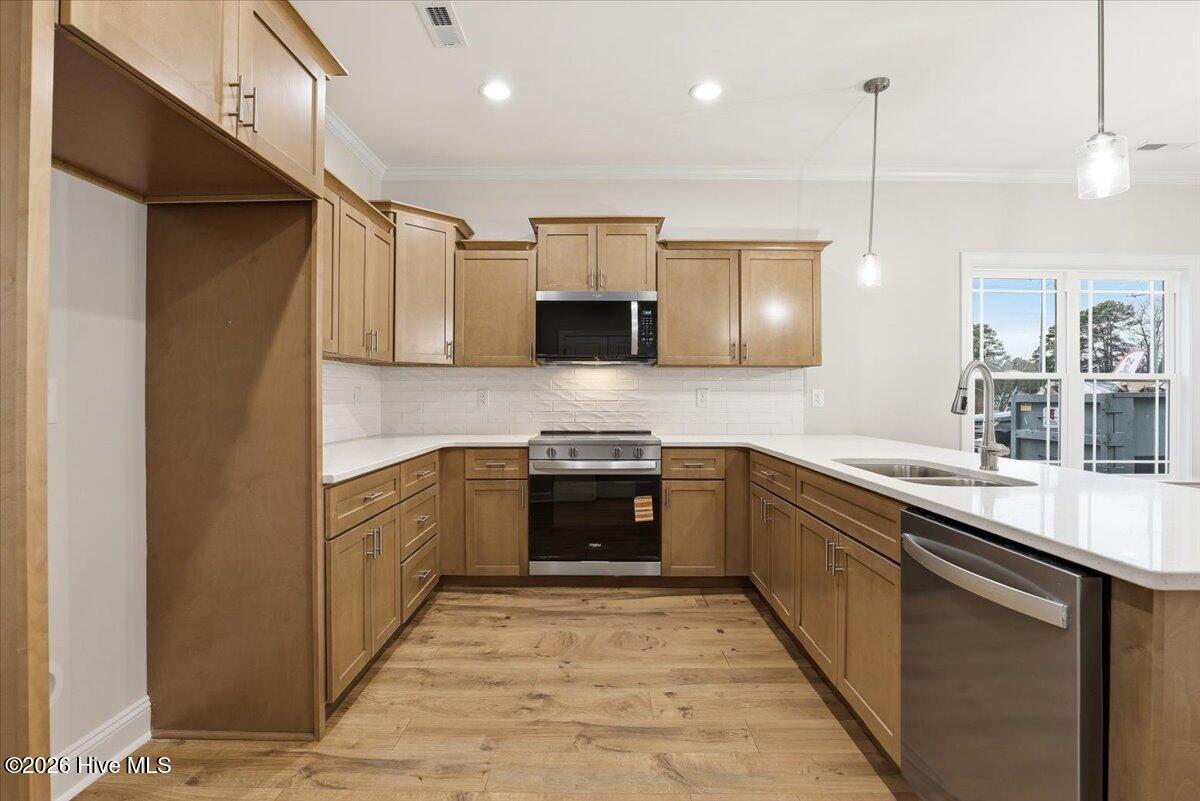 608 S Vance Street Property Photo 11