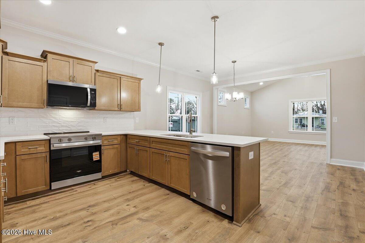 608 S Vance Street Property Photo 12