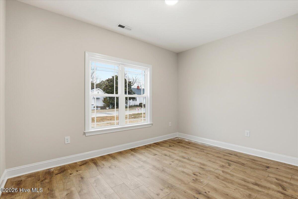 608 S Vance Street Property Photo 13
