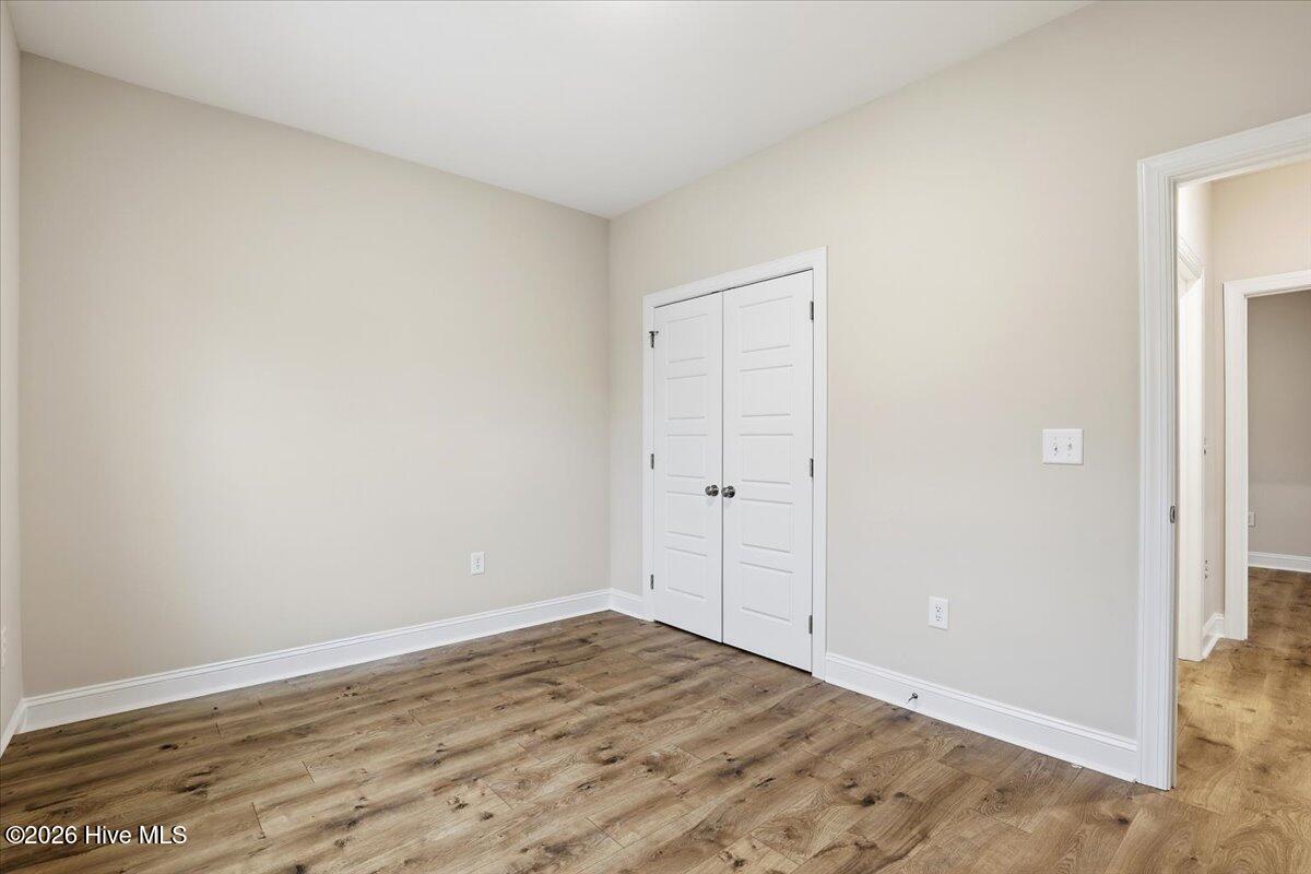 608 S Vance Street Property Photo 14