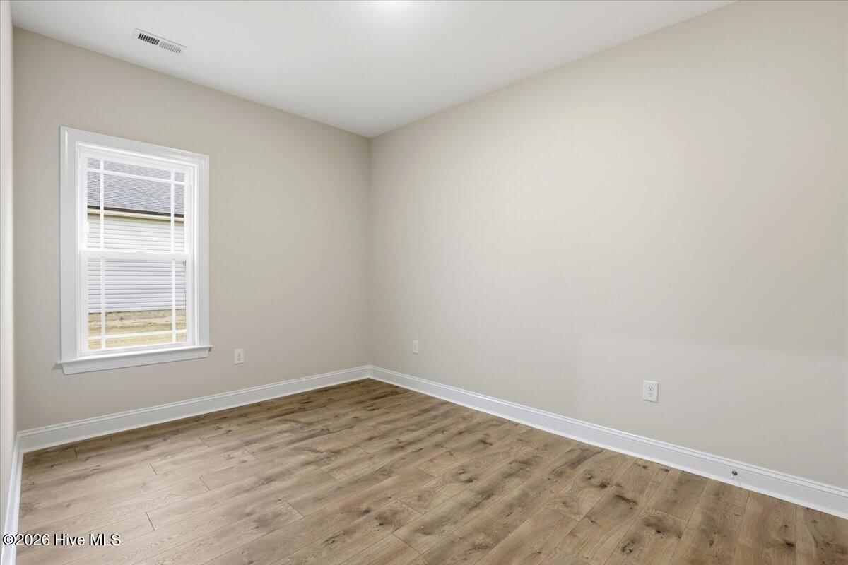 608 S Vance Street Property Photo 15