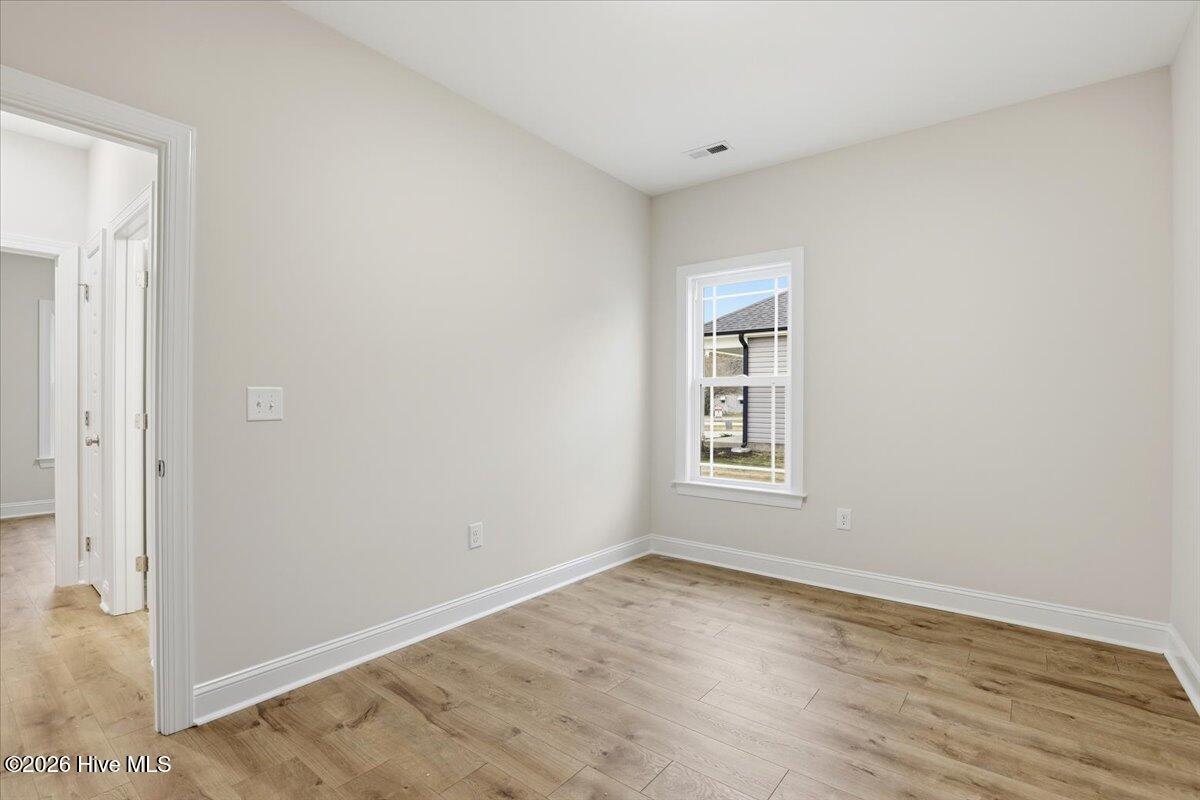 608 S Vance Street Property Photo 16