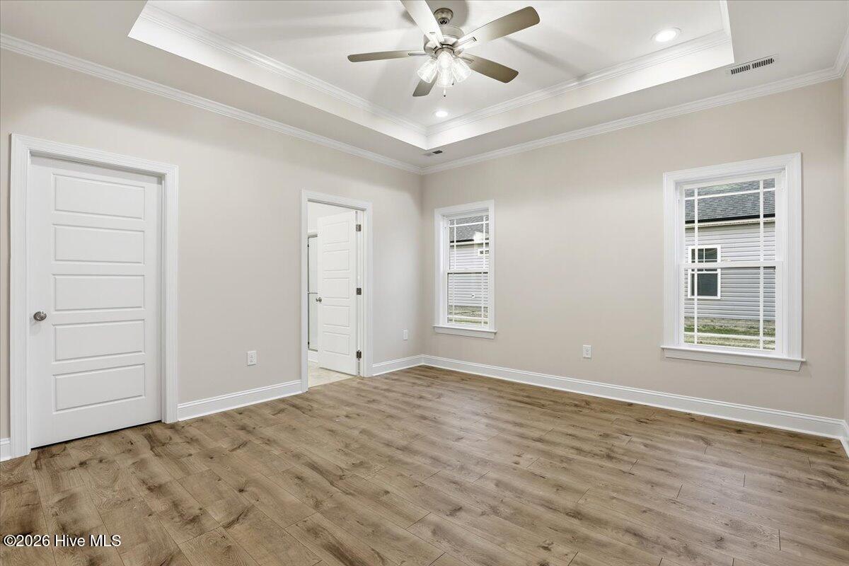 608 S Vance Street Property Photo 17