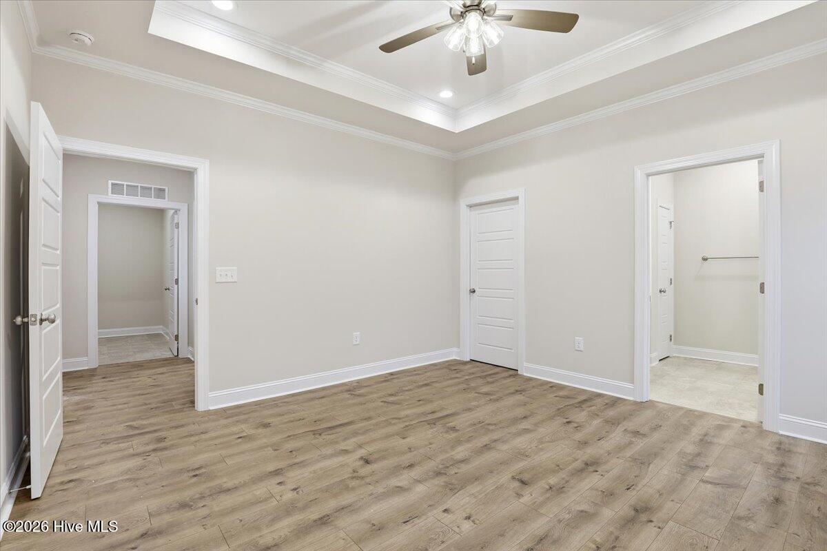 608 S Vance Street Property Photo 18