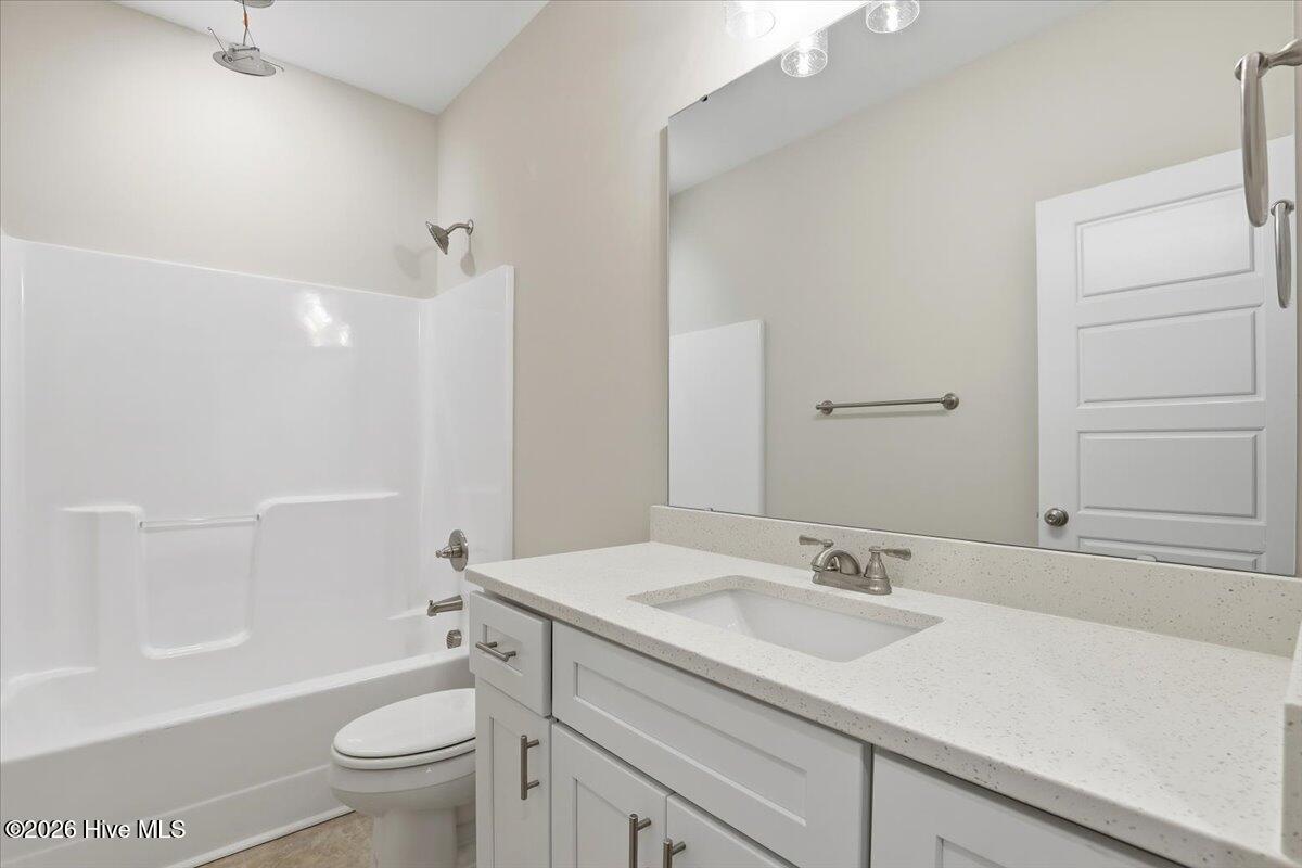 608 S Vance Street Property Photo 19