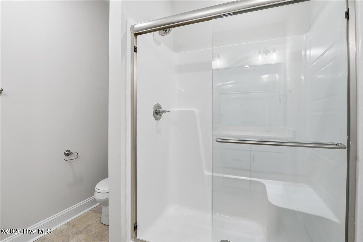 608 S Vance Street Property Photo 21
