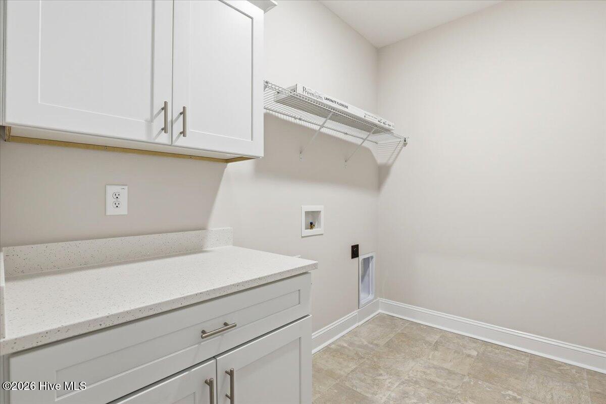 608 S Vance Street Property Photo 22
