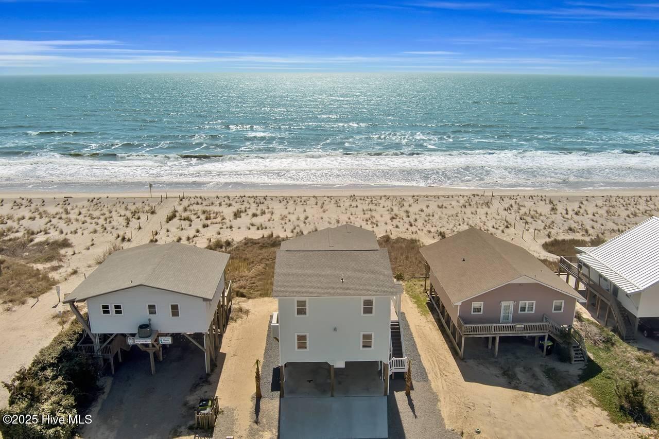 3527 E Beach Drive Property Photo 50