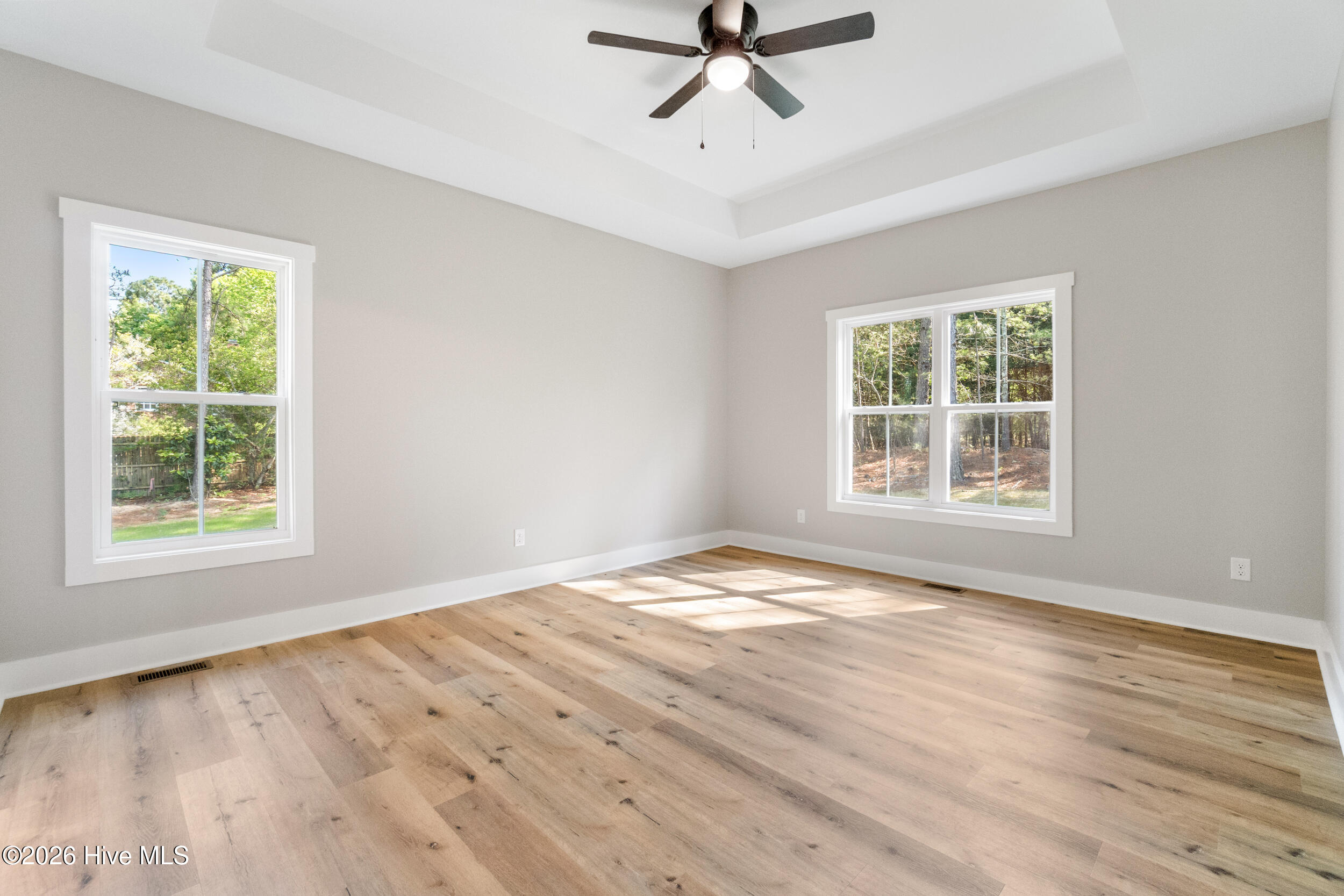 185 Shagbark Court Property Photo 13