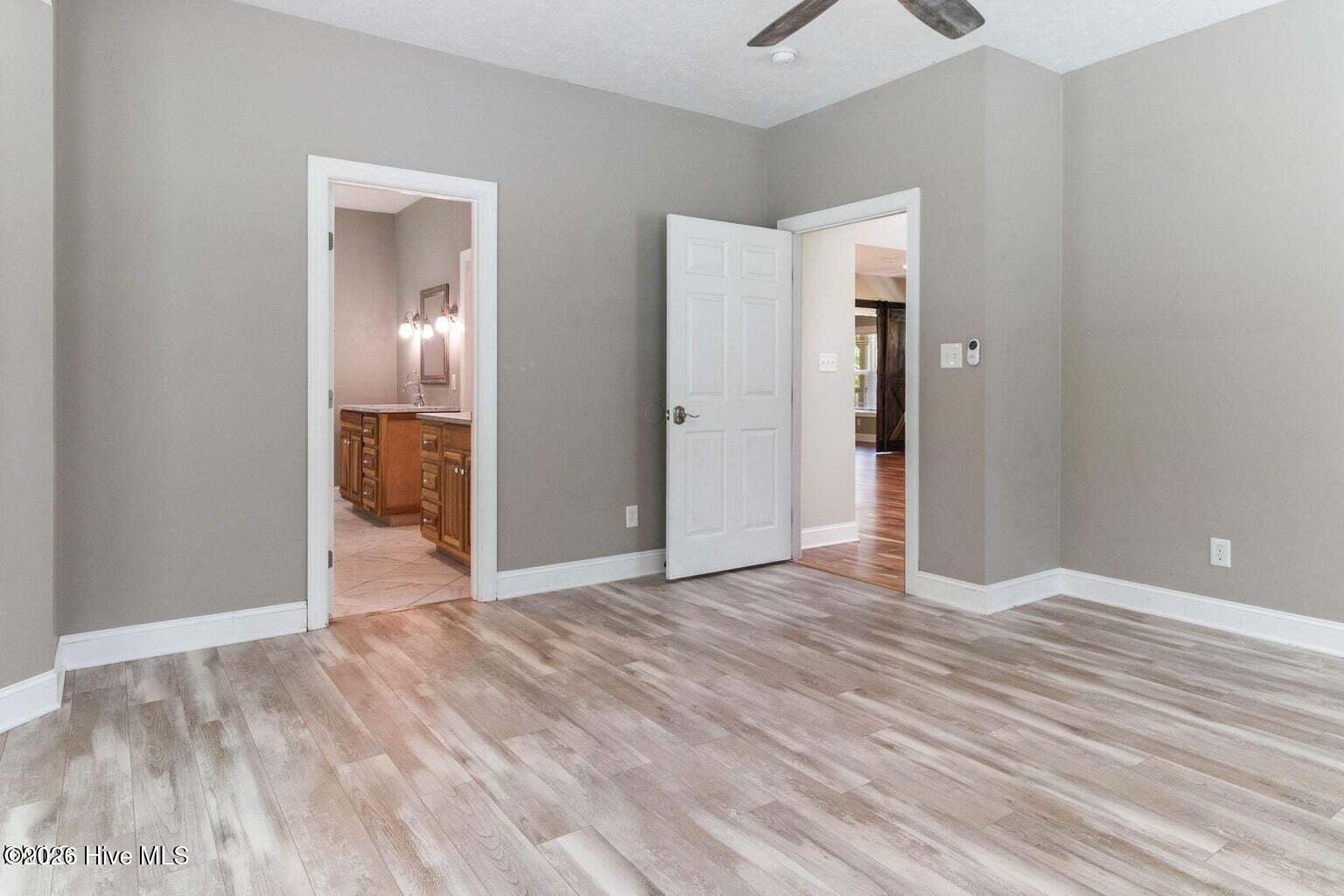 5232 Farmall Drive Property Photo 22