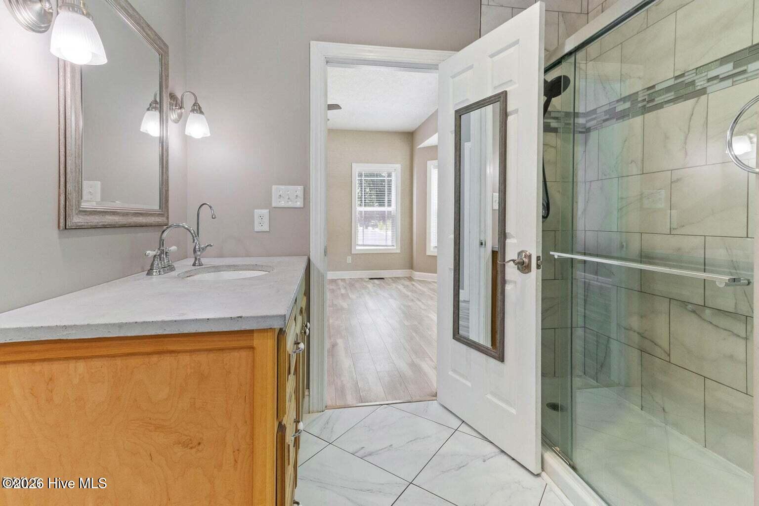 5232 Farmall Drive Property Photo 25