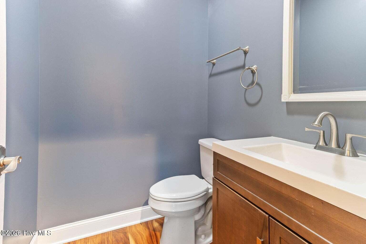 5232 Farmall Drive Property Photo 28