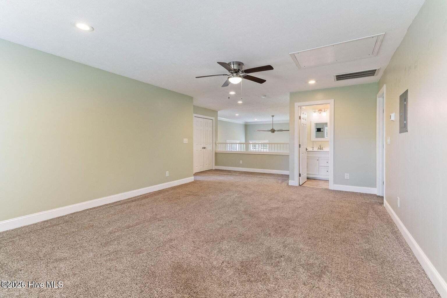 5232 Farmall Drive Property Photo 29