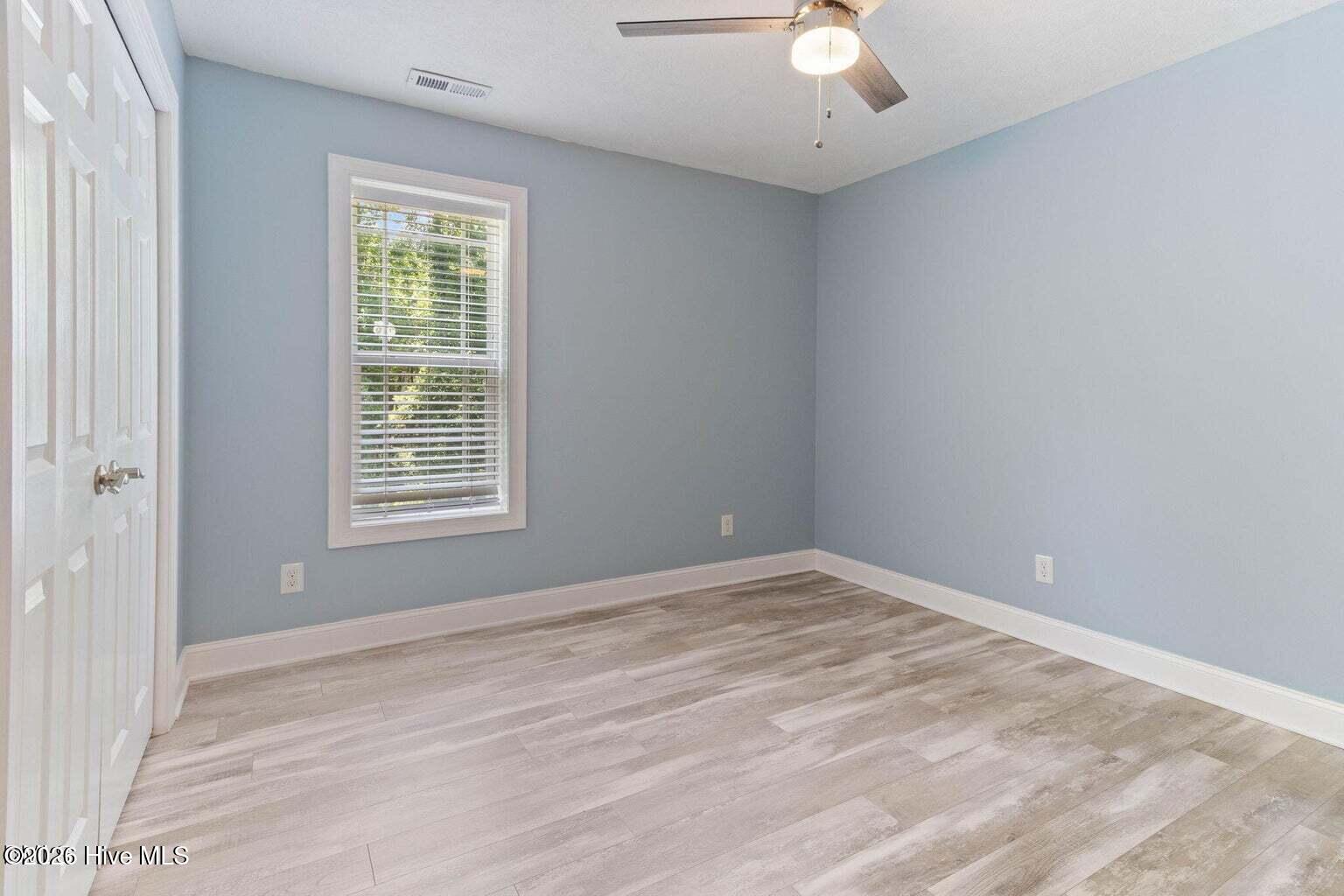 5232 Farmall Drive Property Photo 31