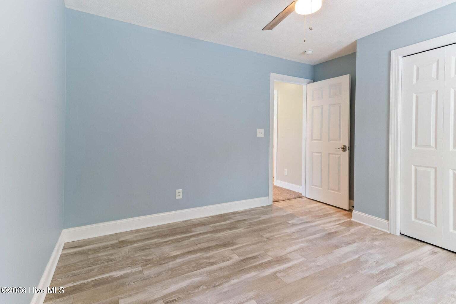 5232 Farmall Drive Property Photo 32