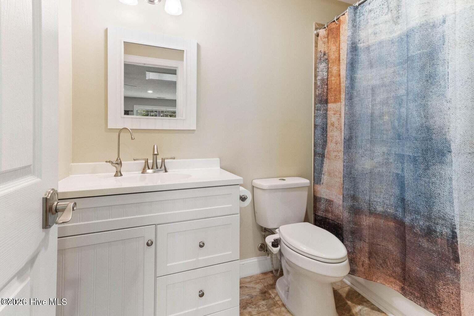 5232 Farmall Drive Property Photo 33
