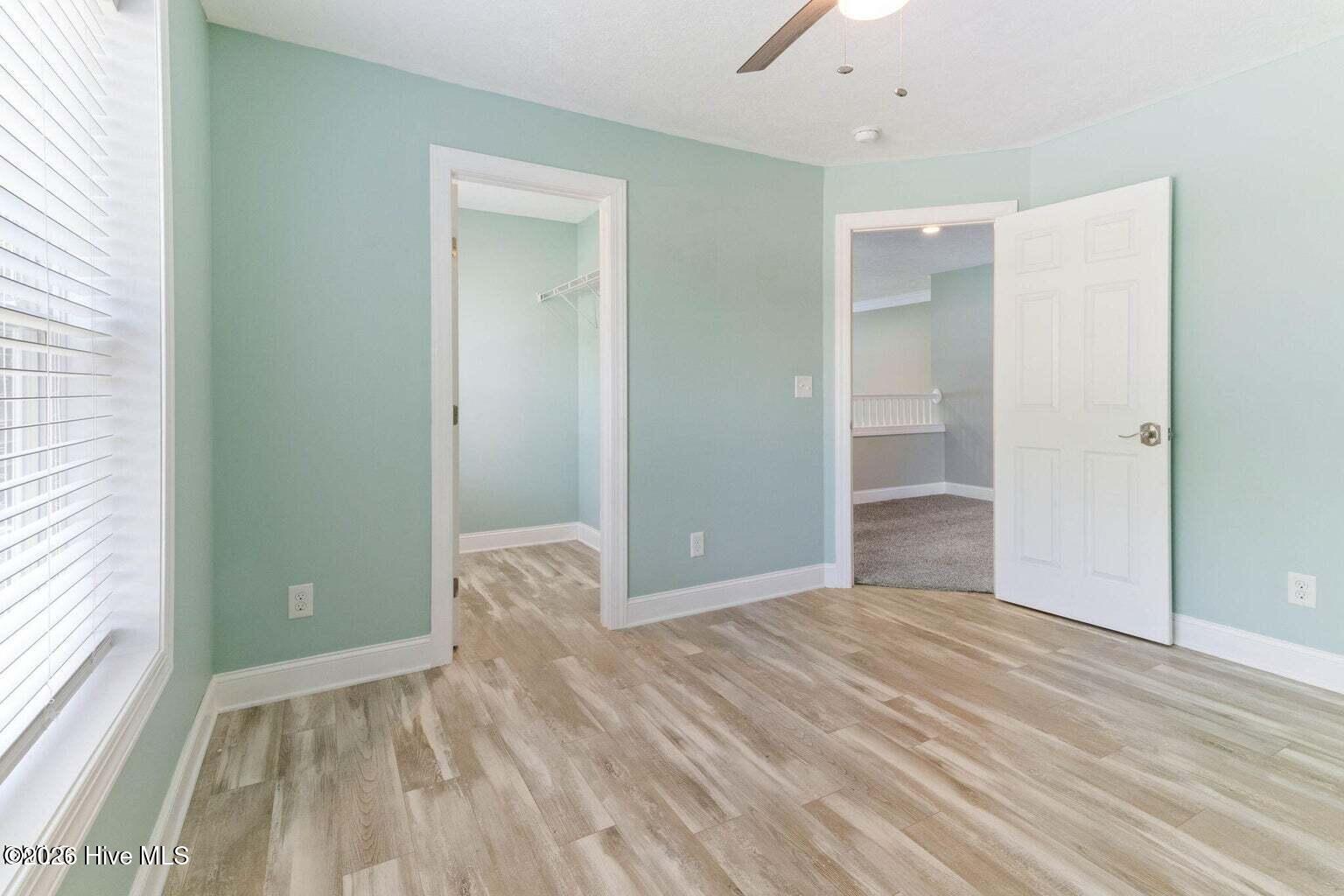 5232 Farmall Drive Property Photo 35