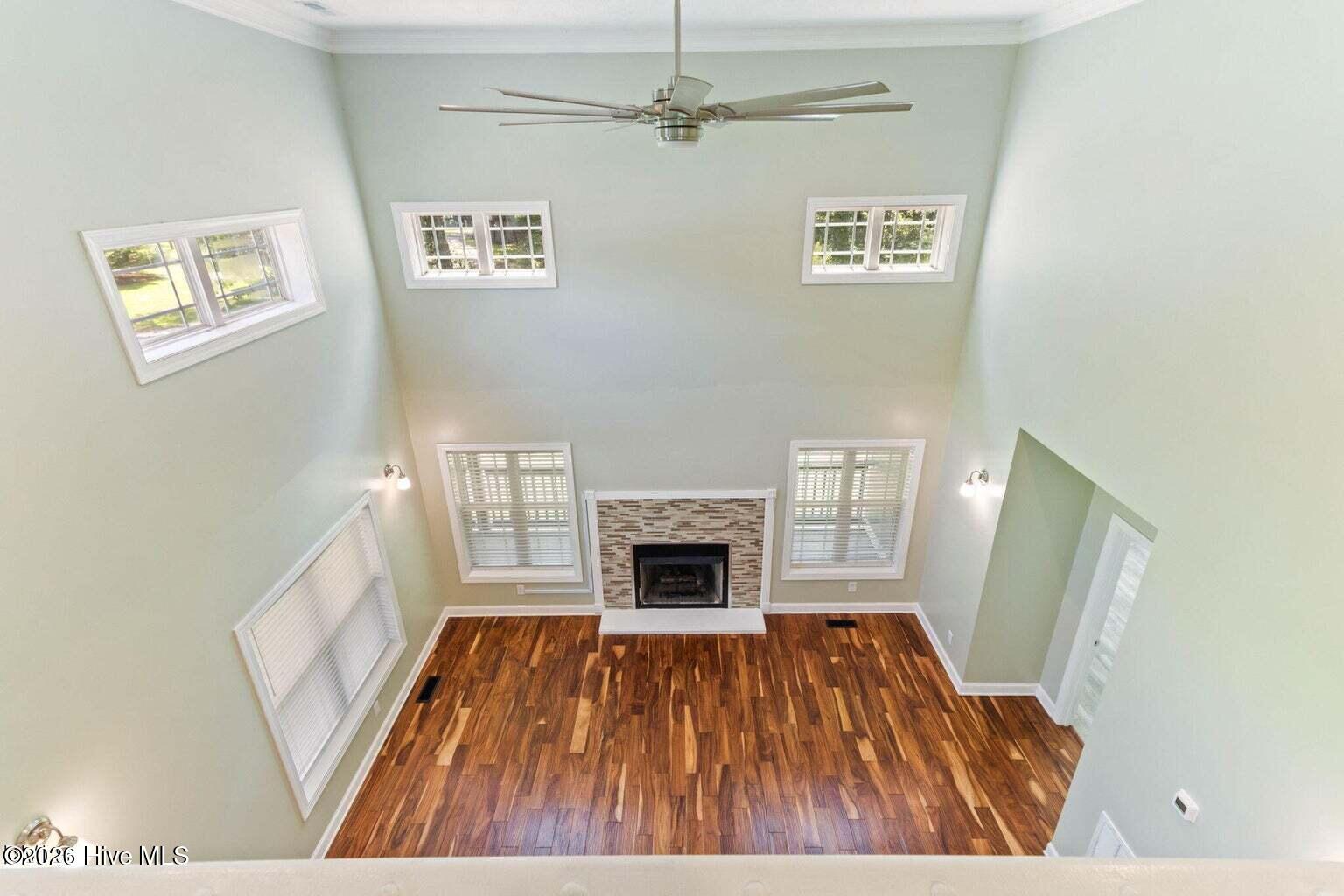 5232 Farmall Drive Property Photo 37