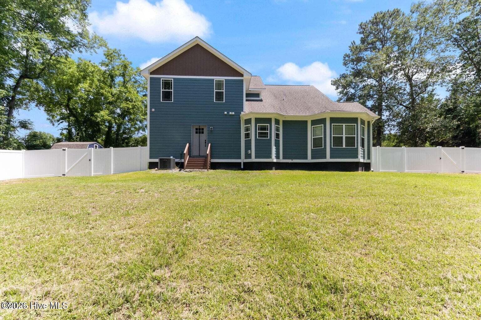 5232 Farmall Drive Property Photo 42