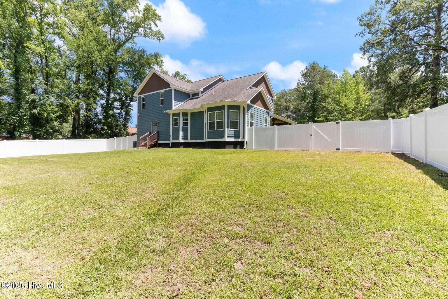 5232 Farmall Drive Property Photo 43
