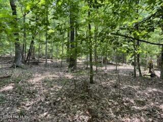 147 5 Rebecca Lane Property Photo 6