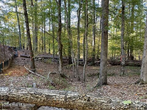 147 5 Rebecca Lane Property Photo 7