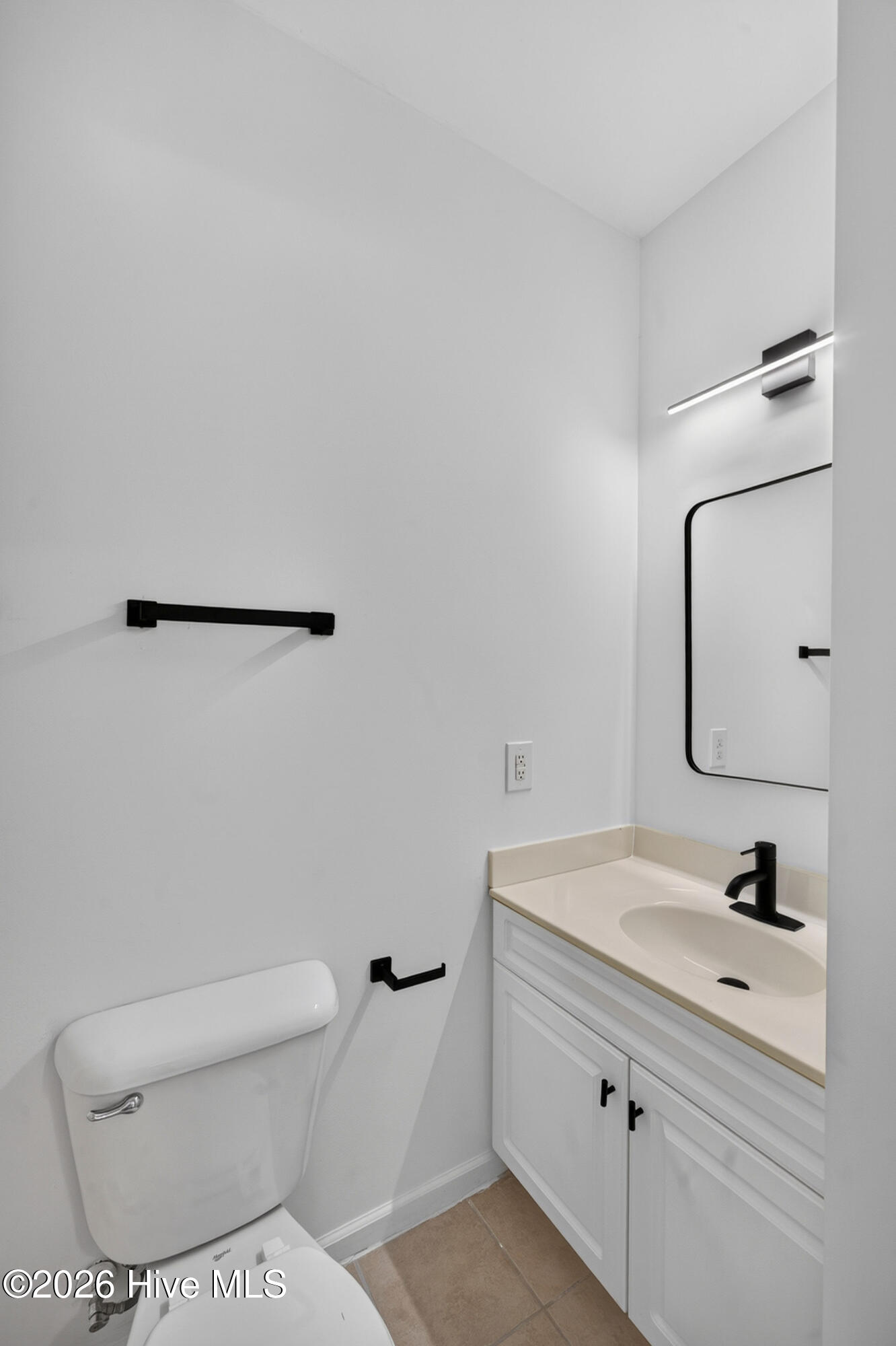 993 Downey Branch Lane Property Photo 19