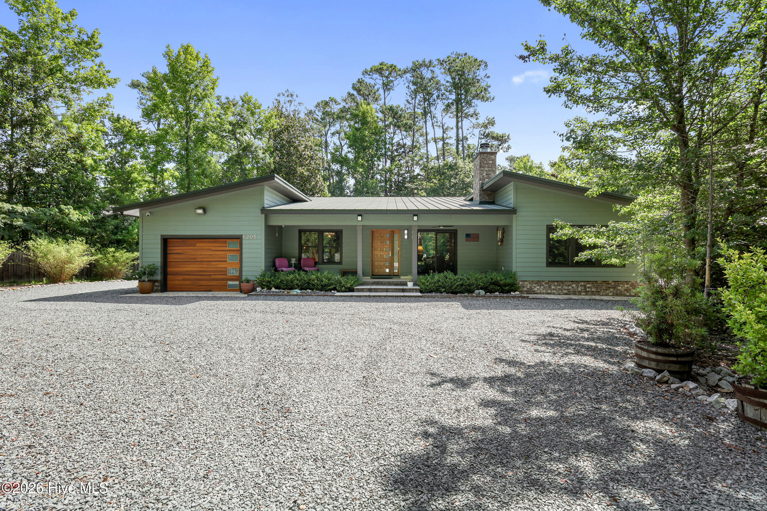 6205 Head Road Property Photo 1