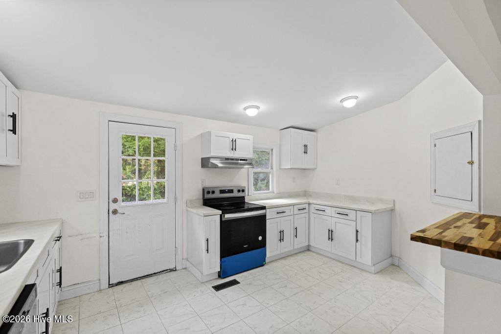 159 Tillett Lane Property Photo 10