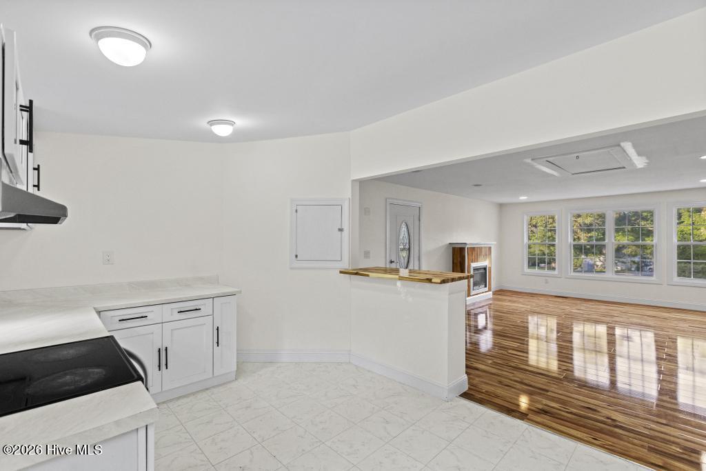 159 Tillett Lane Property Photo 11