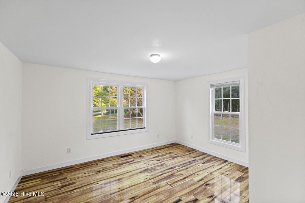 159 Tillett Lane Property Photo 13