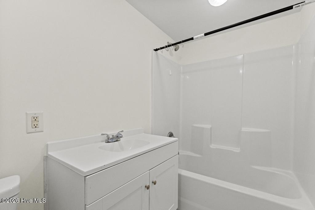 159 Tillett Lane Property Photo 14