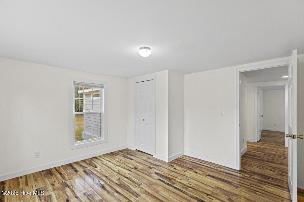 159 Tillett Lane Property Photo 17