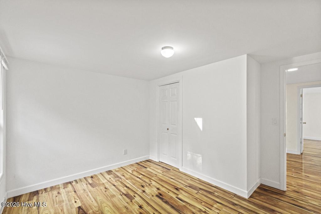 159 Tillett Lane Property Photo 18