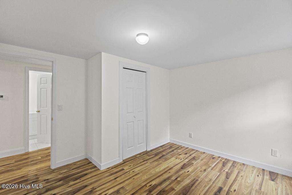 159 Tillett Lane Property Photo 19