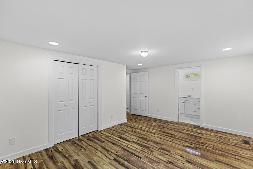 159 Tillett Lane Property Photo 23