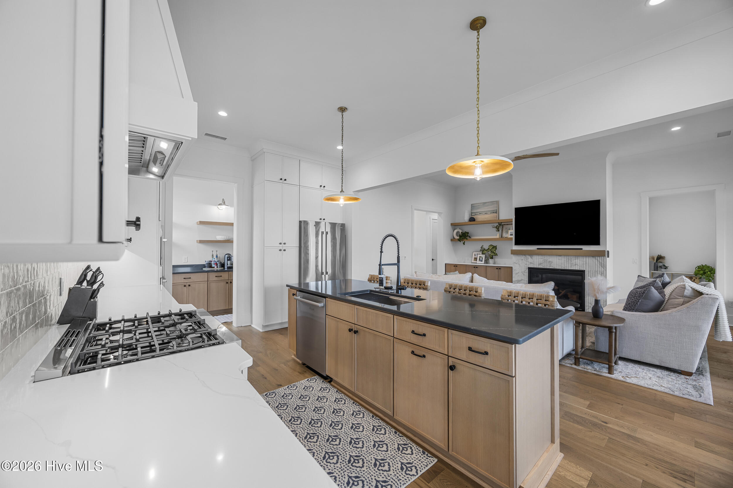 628 Waterstone Drive Property Photo 19
