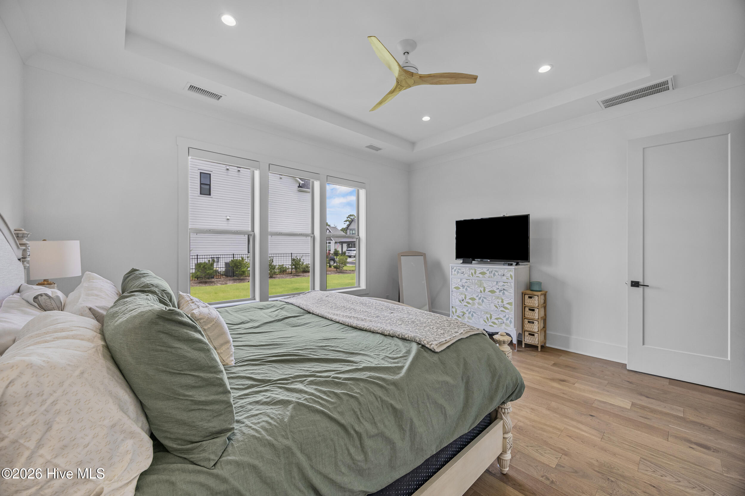 628 Waterstone Drive Property Photo 31