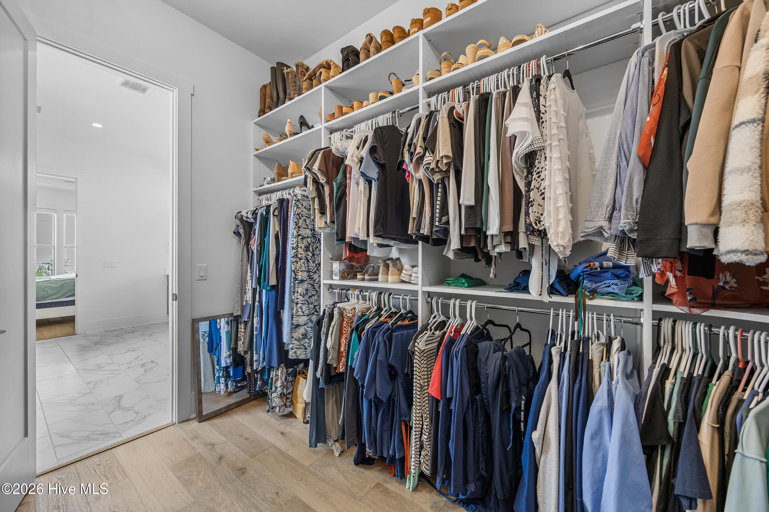 628 Waterstone Drive Property Photo 37