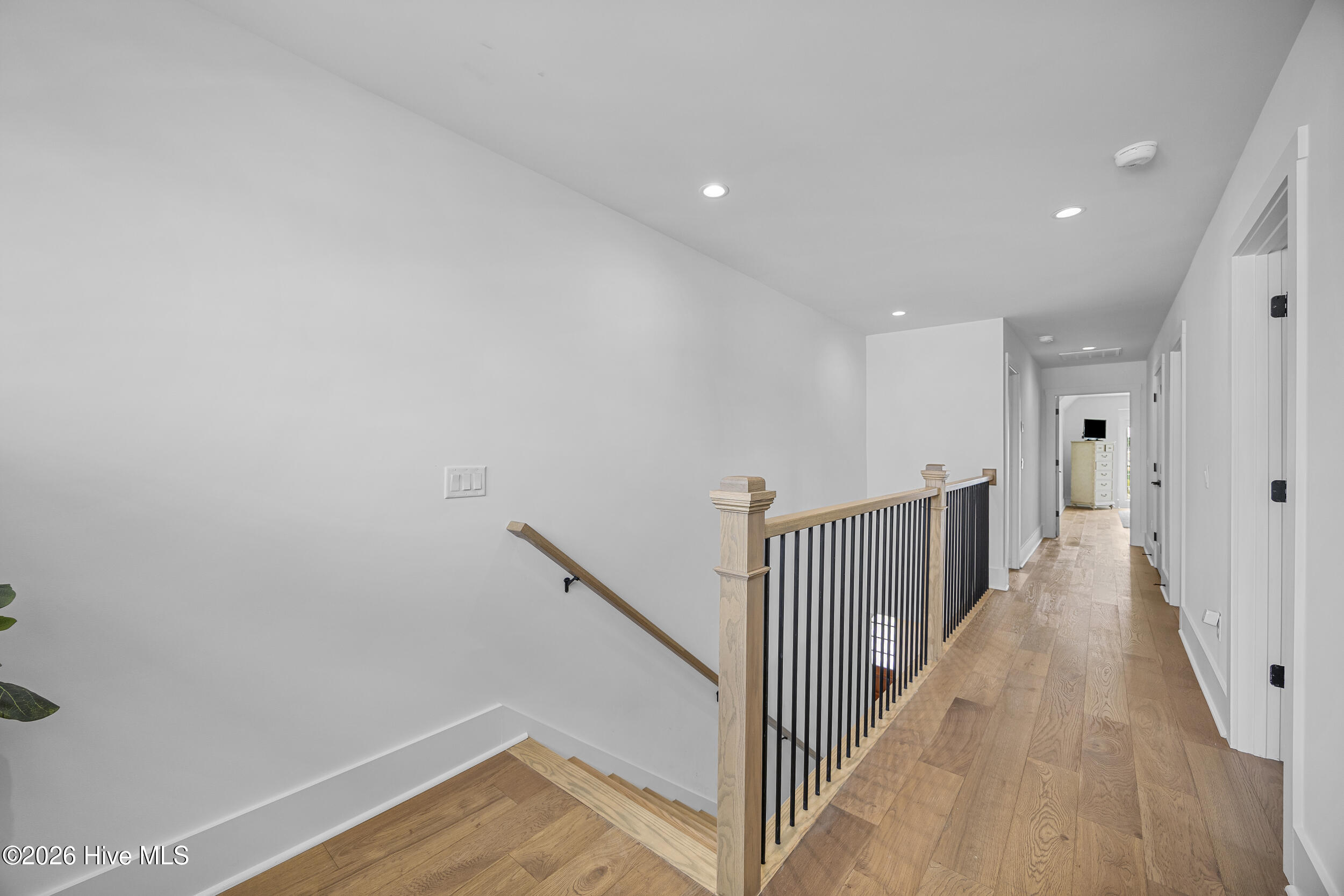 628 Waterstone Drive Property Photo 38