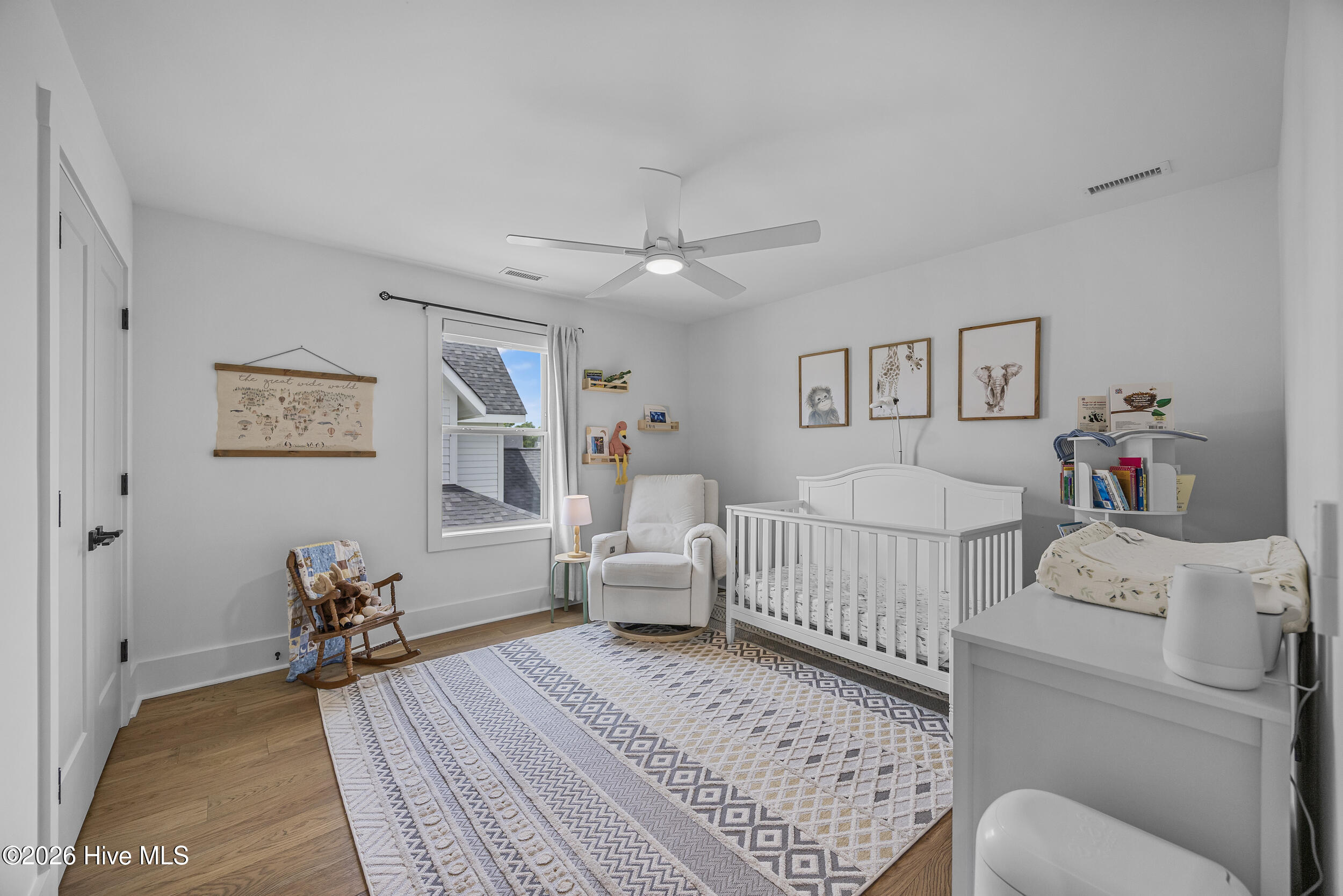 628 Waterstone Drive Property Photo 41