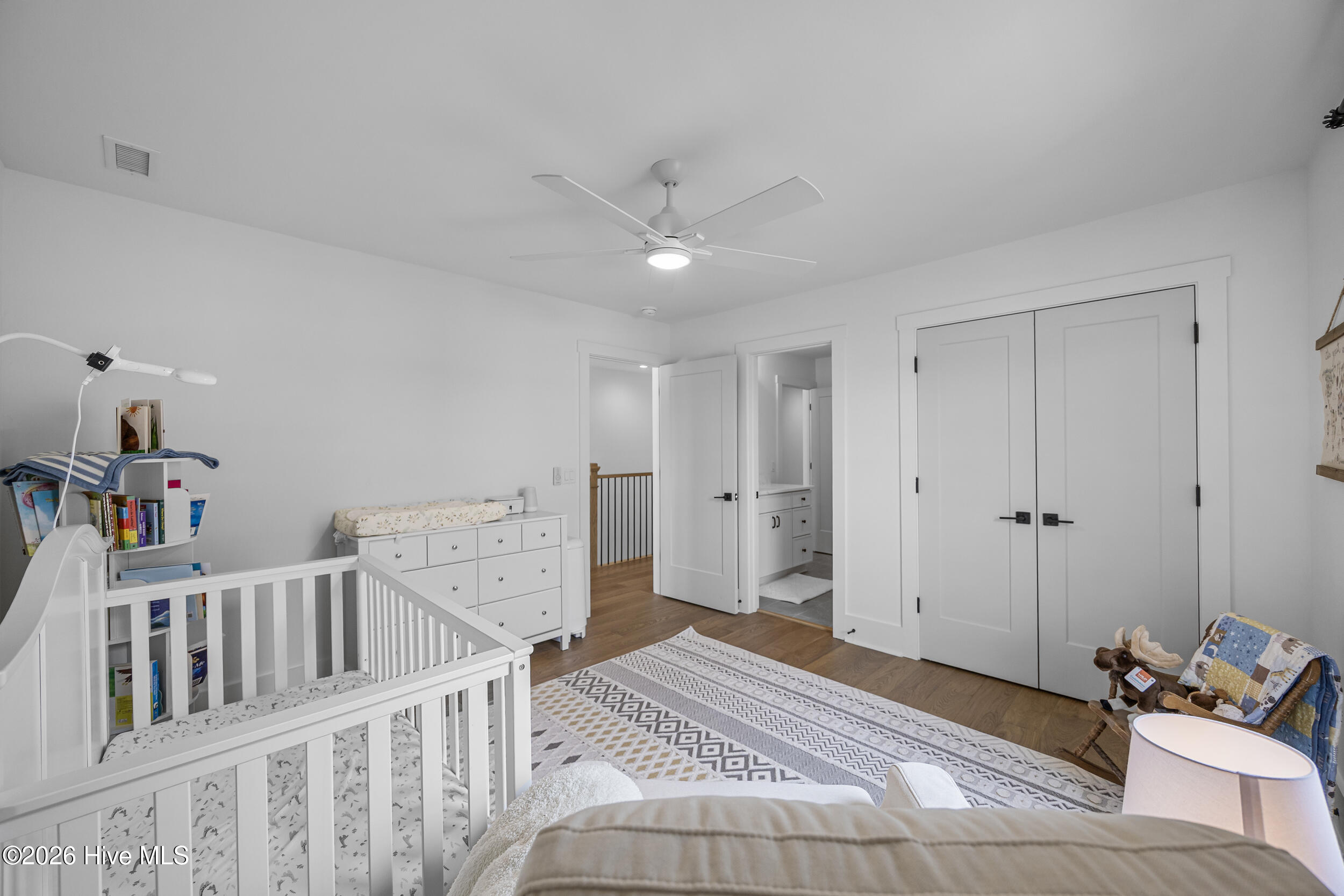 628 Waterstone Drive Property Photo 42