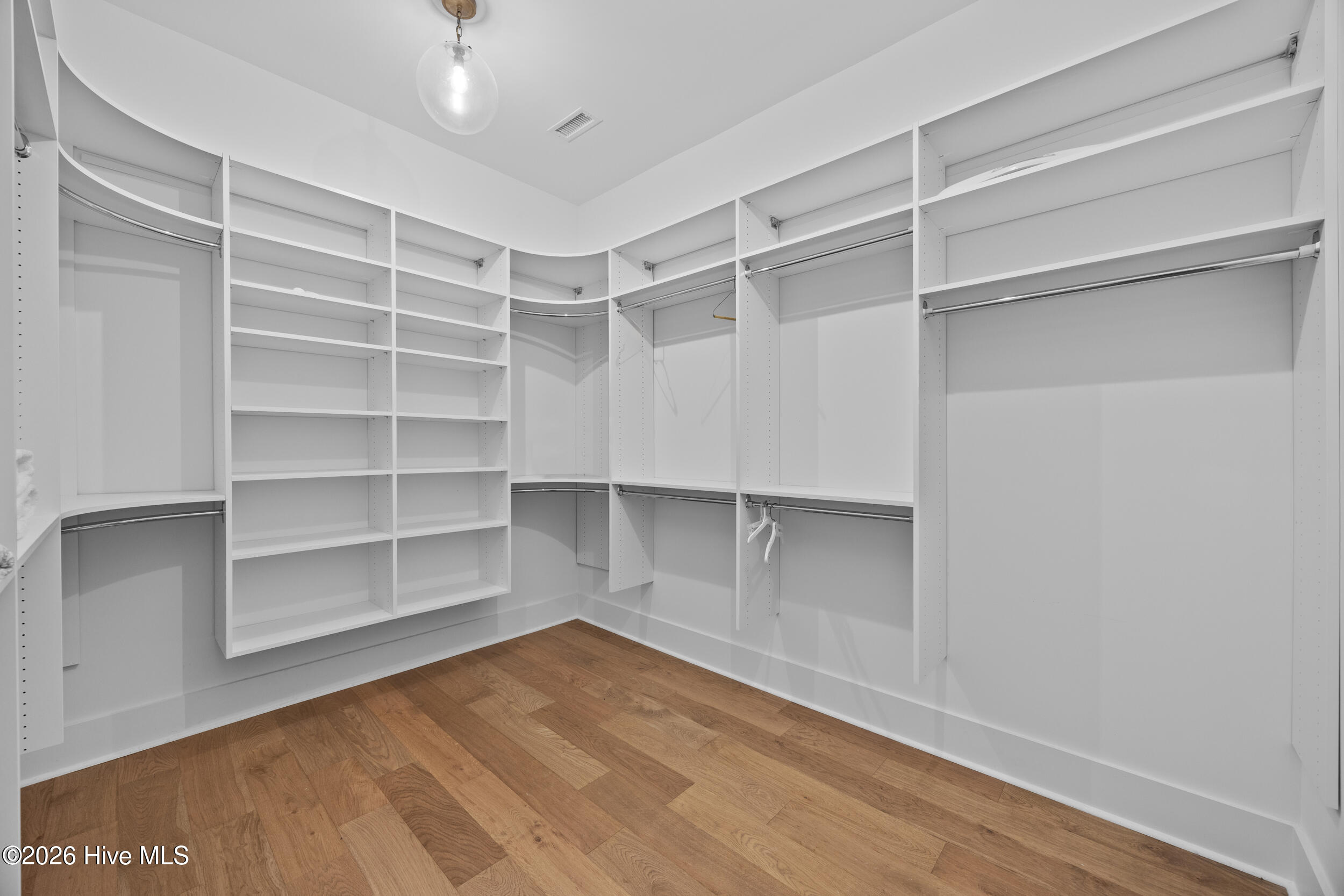 628 Waterstone Drive Property Photo 43