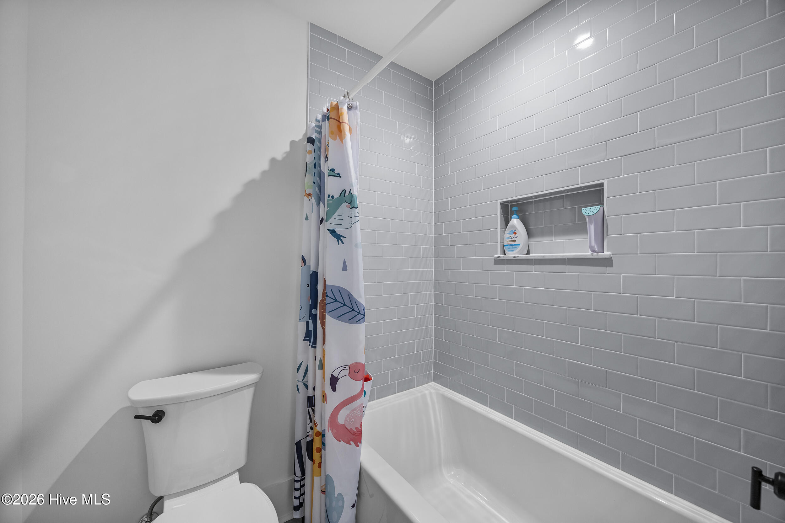 628 Waterstone Drive Property Photo 44
