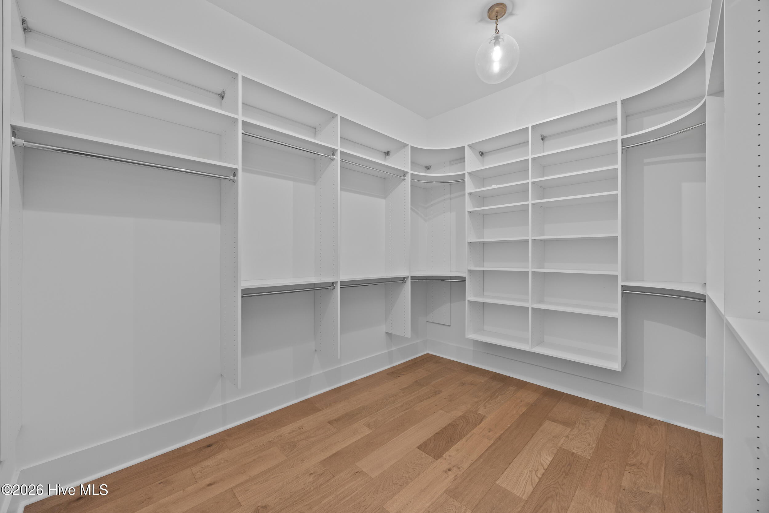 628 Waterstone Drive Property Photo 45