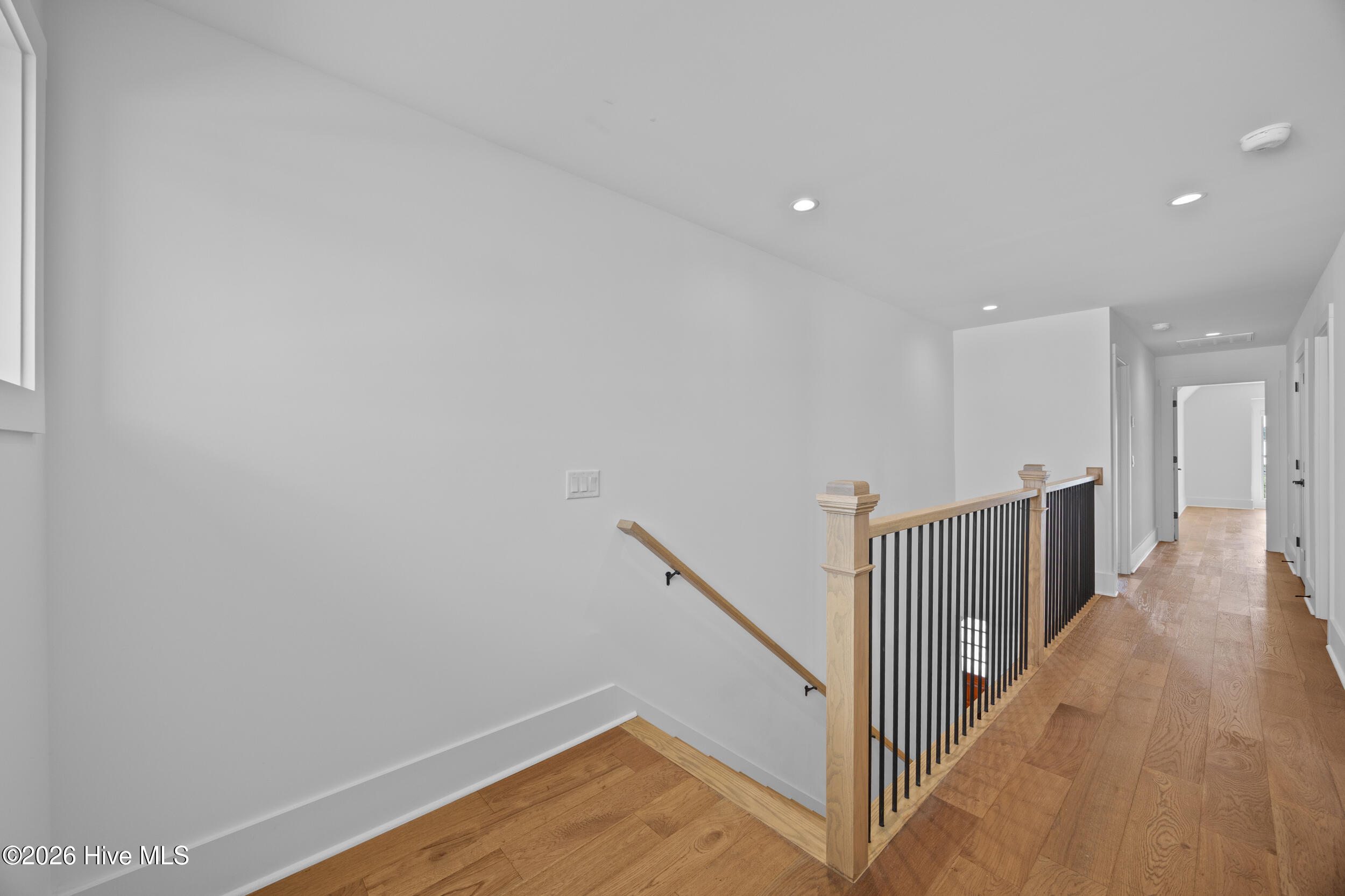 628 Waterstone Drive Property Photo 47
