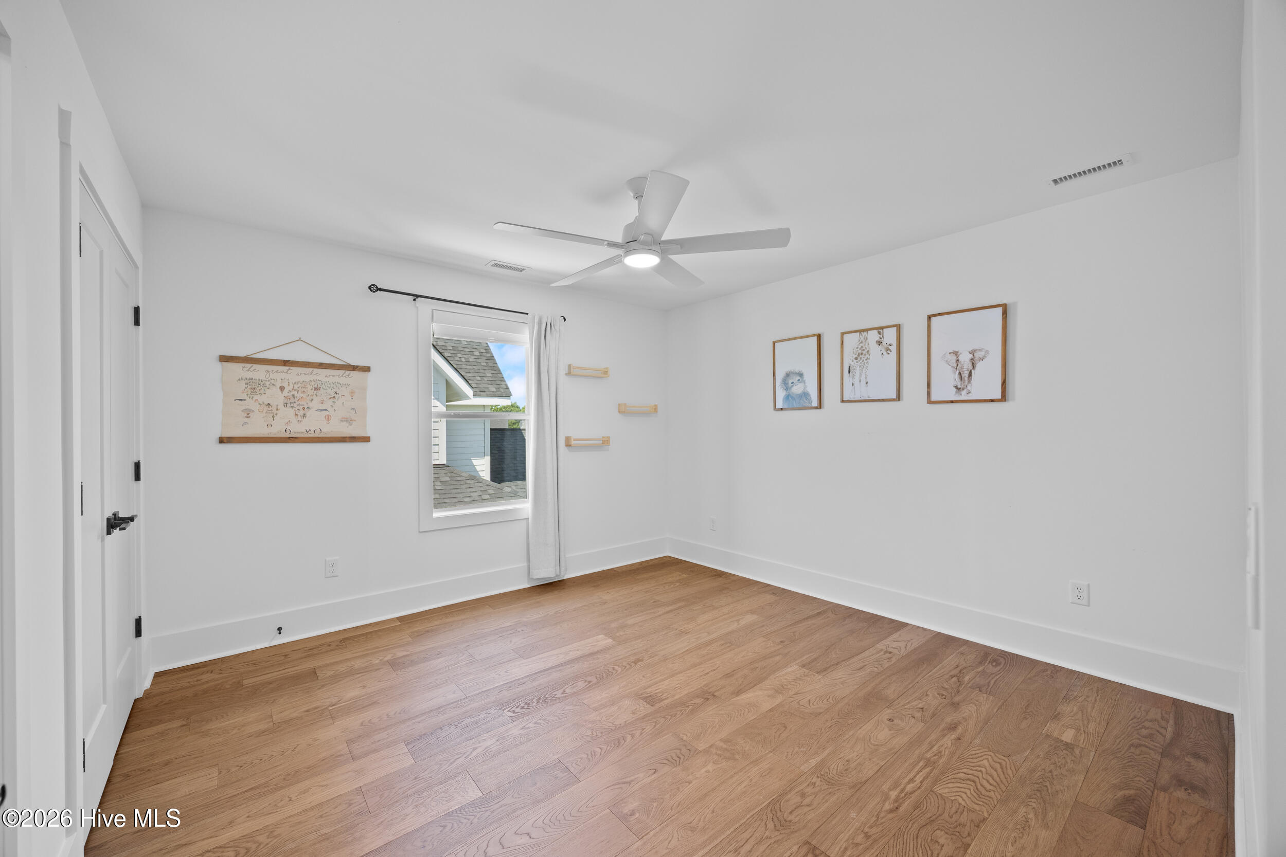628 Waterstone Drive Property Photo 48