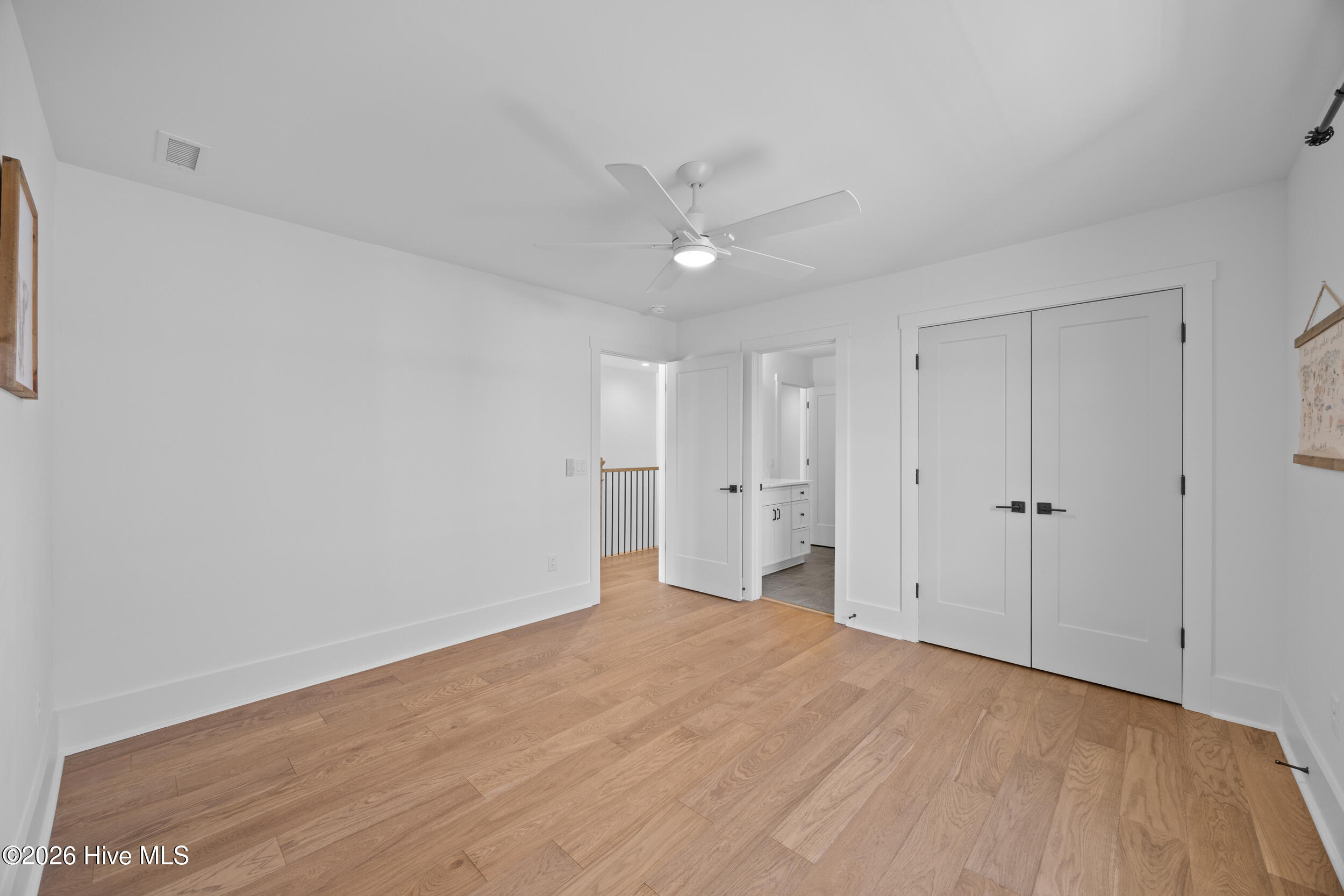 628 Waterstone Drive Property Photo 50