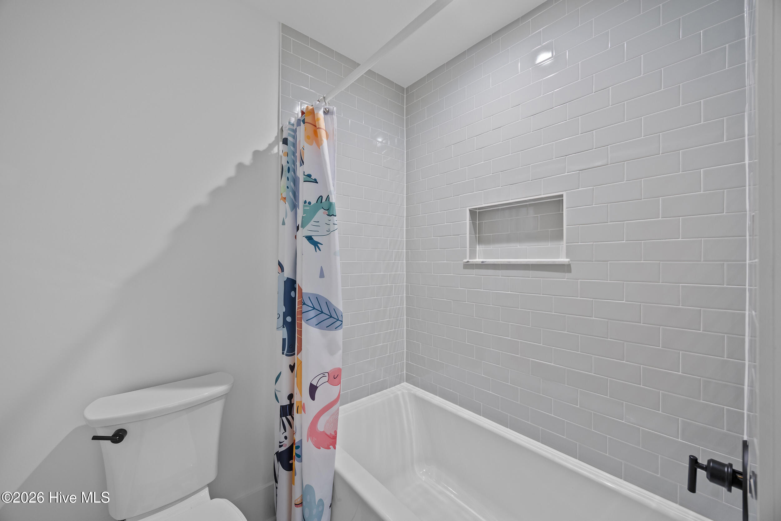 628 Waterstone Drive Property Photo 54