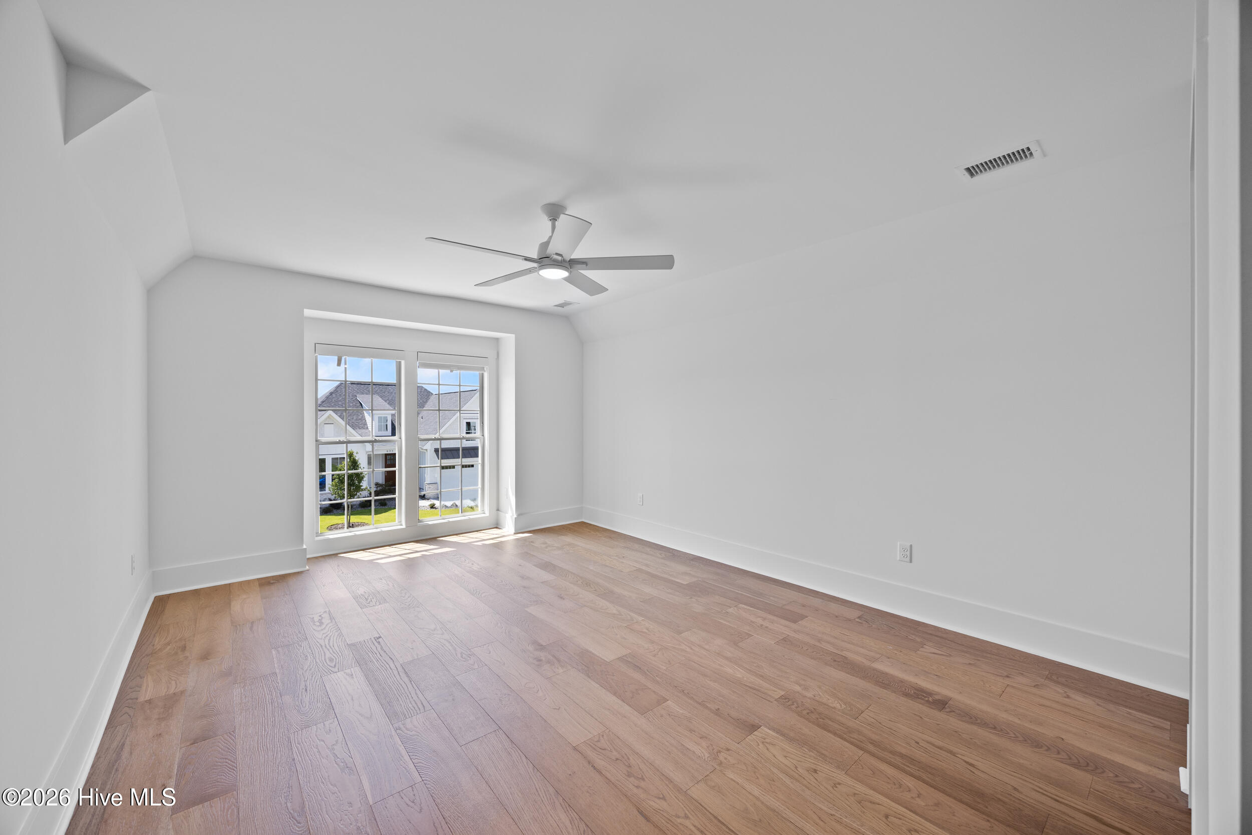 628 Waterstone Drive Property Photo 62